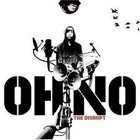 Picture for song 'Oh no!' by artist 'Clarke County Crew'