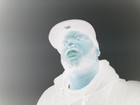 Picture for song 'BE EASY' by artist 'CLASS BANGA'