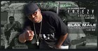 Picture for song 'MONEY OUT HEA' by artist 'ClayCut Records'