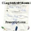 Picture for song 'Please Come Home' by artist 'claytunes'