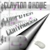 Song picture