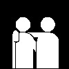 Picture for song 'Rum - Vrienden' by artist 'cleaner'