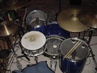 Picture for song 'surf punk drum beat' by artist 'Cleanrug KAE Collaborations'