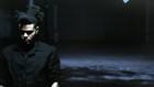 Picture for song 'The Weeknd - Reflections In The Mirror (Prod. By L' by artist 'OLD LERUMO BEATS'
