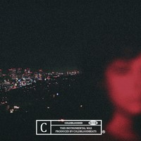 Picture for song 'as if (drake)' by artist 'CLICK HERE TO PLAY'