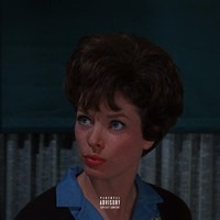 Picture for song 'helen crump (kanye)' by artist 'CLICK HERE TO PLAY'