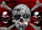 Picture for song 'CLiFfbanga Beat for arsonaL' by artist 'cliffbanga'
