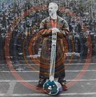 Picture for song 'dawoud : a call to peace' by artist 'Clinton Art and Music Festival'