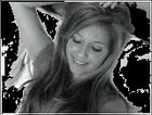 Picture for song 'I Think I Love Her ft. Lawlson' by artist 'Clitty'