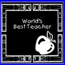 Picture for song 'Mrs. Myers' by artist 'Clitty'