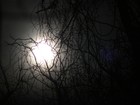 Picture for song 'i cant see test 1' by artist 'ClockWork Ruptured'