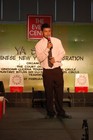 Picture for song 'Ako'y Sayo Ika'y Akin Lamang' by artist 'C-Los852'