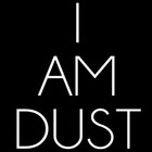 Picture for song 'Dust' by artist 'C-Los852'