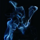 Picture for song 'Roll It Up Feat Crime Dogg and Acteez' by artist 'Cloud City Boyz'