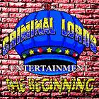 Picture for song 'TN Finest' by artist 'Club Clarksville Promo Disc Volume 1'