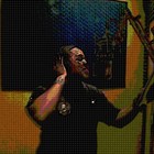 Picture for song 'The Troof (SLAB Edition) Slow, Loud and bangn' by artist 'C.Major100'