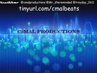 Picture for song 'On Top ***FREE DOWNLOAD***' by artist 'C-Mal Beats'