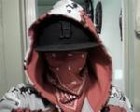 Picture for song 'yall kno its on/i want it all/remix' by artist 'CMF-RGP'