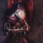 Picture for song 'A Movie theme' by artist 'CMG (Nati's Best)'