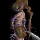 Picture for song 'Iz a twister' by artist 'CMG (Nati's Best)'