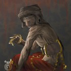 Picture for song 'Life Story' by artist 'CMG (Nati's Best)'