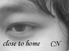 Picture for song 'my promise ft. Disasta Loc' by artist 'CN aKa FaLLeN'