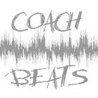 Picture for song 'New School - I'm on my way' by artist 'CoachBeats'