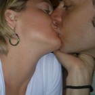 Picture for song 'I Love You' by artist 'Coast (S)'