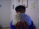 Picture for song 'Gettin Money' by artist 'Cobi P'