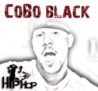 Picture for song 'Uglier (Old Songs)' by artist 'CoBo Black'
