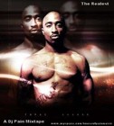 Picture for song 'The Realest' by artist 'COCKY CLUB (BEATs)'