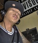 Picture for song 'COOL NEWBEAT 2011' by artist 'codeebeat'