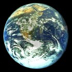 Picture for song 'remix jmj' by artist 'colacola'