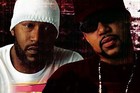 Picture for song 'No Place Like Texas ( Gangsta)' by artist 'COLD WIDIT Producer'