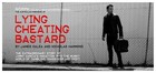 Picture for song 'Lying Cheating Hurting (PDC COleman Productions)' by artist 'COLEMAN PRODUCTIONS'