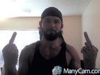 Picture for song 'Cole Minor - Shot The Sheriff (Instrumental)' by artist 'Cole Minor Productions'