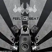 Picture for song 'Cole Minor - Trap Rock Blues (Instrumental 65 BPM)' by artist 'Cole Minor Productions'