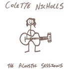 Picture for song 'Fifteen Years' by artist 'Colette Nicholls'
