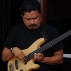 Picture for song 'Sangolda Serenade' by artist 'Colin DCruz'