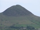 Picture for song 'FAITH CAN MOVE THE MOUNTAIN' by artist 'COLIN'S POETRY IN SONG'