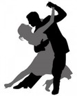 Picture for song 'Dancing (Belly Rubbing Version)' by artist 'Colleen Laylon-Songwriter'