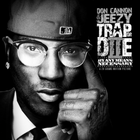 Picture for song '*Trap Banger!* My Time *Free Download!!!!*' by artist 'College Boii'