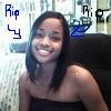 Picture for song 'She some rip' by artist 'College Park'
