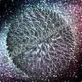 Picture for song 'Virion' by artist 'ColorChromatic'