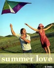 Picture for song 'summer love' by artist 'color line'