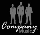 Picture for song 'Shriller' by artist 'Company Music'