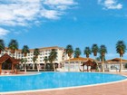 Picture for song 'FUNKY MARMARIS' by artist 'Compatibles2'