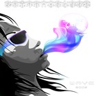 Picture for song 'SOUL WAVE' by artist 'Compatibles2'