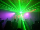 Picture for song 'Techno Mix' by artist 'Complex Concepts'