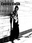 Picture for song 'Holla Back' by artist 'Complexx4 Rebelz'